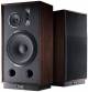 Magnat Transpuls 1500 Passive Floorstanding Speaker image 