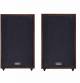 Magnat Transpuls 800A ACTIVE SPEAKER image 