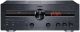 Magnat MA 900 stereo amplifier  image 