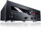 Magnat MA 900 stereo amplifier  image 