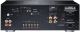 Magnat MA 900 stereo amplifier  image 