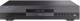 Magnetar UDP800 MKII 4K UHD Blu-Ray Player image 