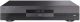 Magnetar UDP800 4K UHD Blu-Ray Player image 
