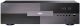 Magnetar UDP900 4K UHD Blu-Ray Player image 
