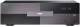Magnetar UDP900 MKII 4K UHD Blu-Ray Player image 