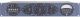 Manley Labs CORE Tube Reference Channel Strip image 