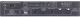 Manley Labs CORE Tube Reference Channel Strip image 