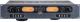 Manley Labs ELOP+ Electro-Optical Vacuum Tube Limiter/Compressor image 