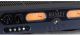 Manley Labs ELOP+ Electro-Optical Vacuum Tube Limiter/Compressor image 