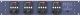 Manley FORCE 4-CHANNEL MICROPHONE PREAMPLIFIER image 