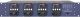 Manley FORCE 4-CHANNEL MICROPHONE PREAMPLIFIER image 