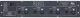 Manley FORCE 4-CHANNEL MICROPHONE PREAMPLIFIER image 