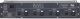 Manley FORCE 4-CHANNEL MICROPHONE PREAMPLIFIER image 