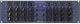 Manley MASSIVE PASSIVE STEREO TUBE EQ image 