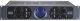Manley NuMu Limiter Compressor image 