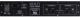 Manley NuMu Limiter Compressor image 