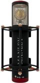 Manley Reference Cardioid Microphone image 