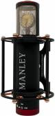 Manley Reference Cardioid Microphone image 