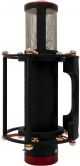 Manley Reference Cardioid Microphone image 