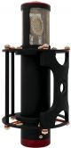 Manley Reference Cardioid Microphone image 