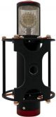 Manley Reference Cardioid Microphone image 