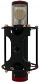 Manley Reference Cardioid Microphone image 