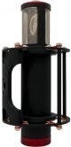 Manley Reference Cardioid Microphone image 