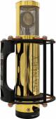 Manley REFERENCE GOLD MULTI-PATTERN TUBE MICROPHONE image 