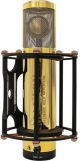 Manley REFERENCE GOLD MULTI-PATTERN TUBE MICROPHONE image 