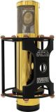 Manley REFERENCE GOLD MULTI-PATTERN TUBE MICROPHONE image 