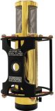 Manley REFERENCE GOLD MULTI-PATTERN TUBE MICROPHONE image 