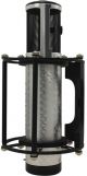 Manley Labs Reference Silver Tube Microphone image 