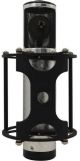 Manley Labs Reference Silver Tube Microphone image 