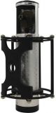 Manley Labs Reference Silver Tube Microphone image 