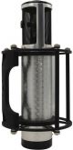 Manley Labs Reference Silver Tube Microphone image 