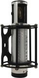 Manley Labs Reference Silver Tube Microphone image 
