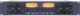 Manley SLAM!® STEREO LIMITER AND MIC PREAMP image 