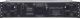 Manley SLAM!® STEREO LIMITER AND MIC PREAMP image 
