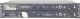 Manley Stereo Pultec EQP-1A Tube EQ image 
