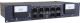 Manley STEREO VARIABLE MU® LIMITER COMPRESSOR image 