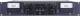 Manley STEREO VARIABLE MU® LIMITER COMPRESSOR image 