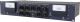 Manley STEREO VARIABLE MU® LIMITER COMPRESSOR image 