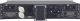 Manley STEREO VARIABLE MU® LIMITER COMPRESSOR image 