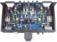 Manley STEREO VARIABLE MU® LIMITER COMPRESSOR image 