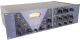 Manley Labs VOXBOX Combo Tube Channel Strip image 