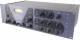 Manley Labs VOXBOX Combo Tube Channel Strip image 