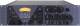 Manley Labs VOXBOX Combo Tube Channel Strip image 