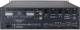 Manley Labs VOXBOX Combo Tube Channel Strip image 