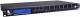 Marani Proaudio Dpa480p 4-in 8-out Speaker Management System image 