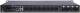 Marani Proaudio Dpa480p 4-in 8-out Speaker Management System image 